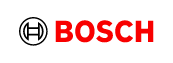 logo-bosch-2