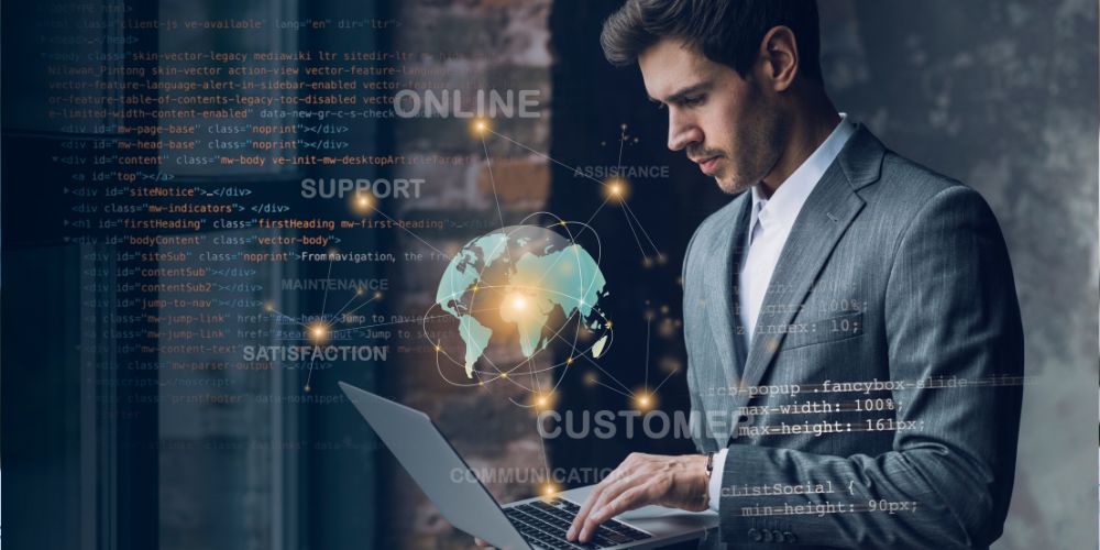 Papel do CTO na geração de valor tecnológico